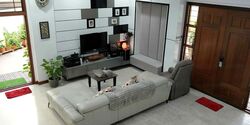 Pavilion Park (D23), Semi-Detached #469784511